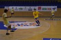Košice Futsal 2015
