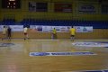 Košice Futsal 2015