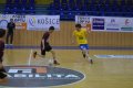 Košice Futsal 2015