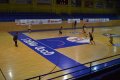 Košice Futsal 2015