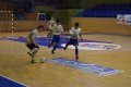 Košice Futsal 2015