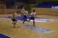 Košice Futsal 2015