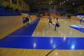 Košice Futsal 2015