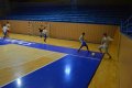 Košice Futsal 2015