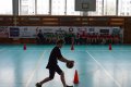 Michalovce Minibasketbal - Fotogaléria