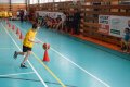 Michalovce Minibasketbal - Fotogaléria