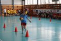 Michalovce Minibasketbal - Fotogaléria