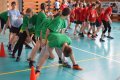 Michalovce Minibasketbal - Fotogaléria