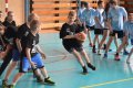 Michalovce Minibasketbal - Fotogaléria