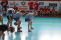 Michalovce Minibasketbal - Fotogaléria