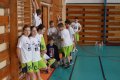 Michalovce Minibasketbal - Fotogaléria