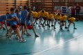 Michalovce Minibasketbal - Fotogaléria