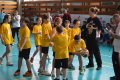 Michalovce Minibasketbal - Fotogaléria