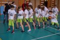 Michalovce Minibasketbal - Fotogaléria