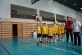 Michalovce Minibasketbal - Fotogaléria