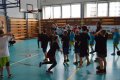 Michalovce Minibasketbal - Fotogaléria