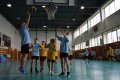 Michalovce Minibasketbal - Fotogaléria