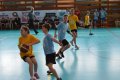 Michalovce Minibasketbal - Fotogaléria