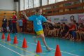 Michalovce Minibasketbal - Fotogaléria