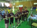 Bratislava Minibasketbal 2015