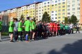 Ružomberok FAIR PLAY DEŇ - Fotogaléria