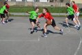 Ružomberok FAIR PLAY DEŇ - Fotogaléria