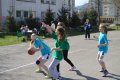 Ružomberok FAIR PLAY DEŇ - Fotogaléria