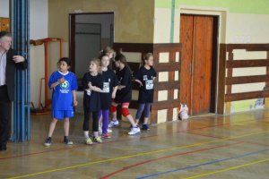 Prešov Minihádzaná - Fotogaléria