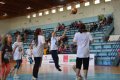 Poprad Minimixbasket 2015