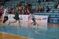 Poprad Minimixbasket 2015