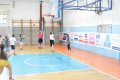 Poprad Minimixbasket 2015