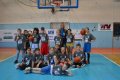 Poprad Minimixbasket 2015
