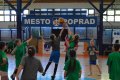 Poprad Minimixbasket 2015