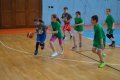 Poprad Minimixbasket 2015