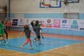 Poprad Minimixbasket 2015
