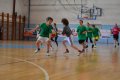 Poprad Minimixbasket 2015