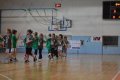 Poprad Minimixbasket 2015