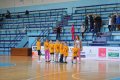 Poprad Minimixbasket 2015