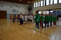 Poprad Minimixbasket 2015