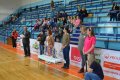 Poprad Minimixbasket 2015