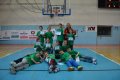 Poprad Minimixbasket 2015