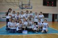 Poprad Minimixbasket 2015