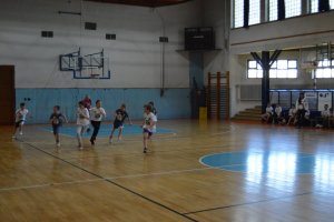 Poprad Minimixbasket