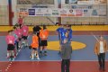 Stará Ľubovňa Futsal