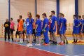 Stará Ľubovňa Futsal