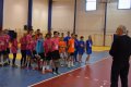 Stará Ľubovňa Futsal