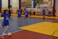 Stará Ľubovňa Futsal