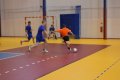 Stará Ľubovňa Futsal