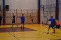 Stará Ľubovňa Futsal