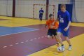 Stará Ľubovňa Futsal